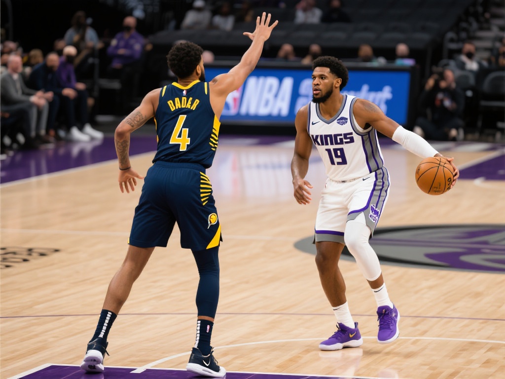 球队取胜的 球队取胜的