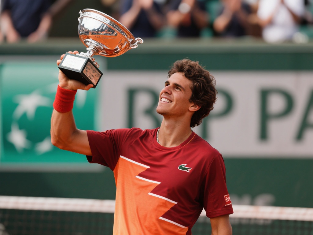 为本场比赛 为本场比赛