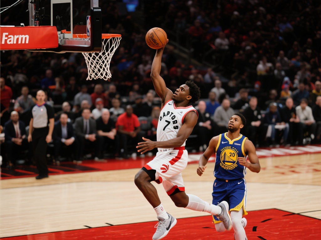 随着活动的 随着活动的