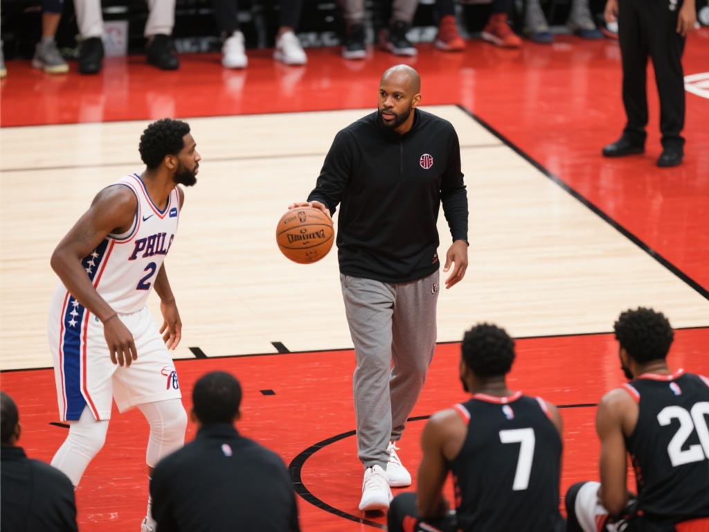 每逢世界杯 每逢世界杯