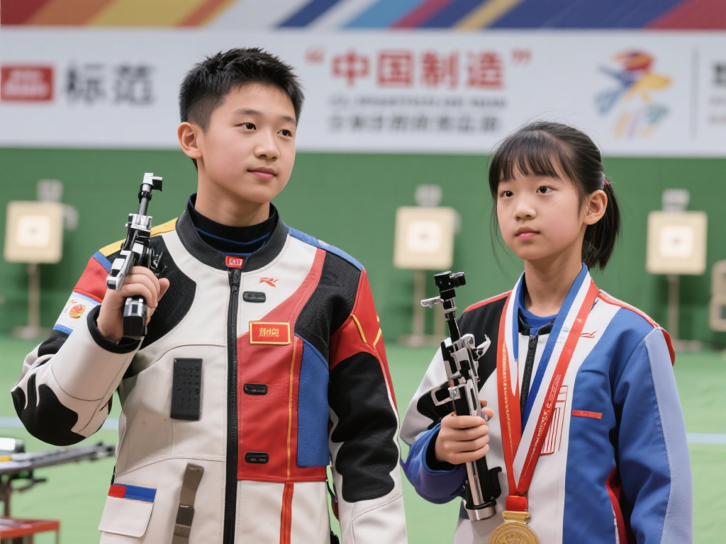 咪咕视频等 咪咕视频等