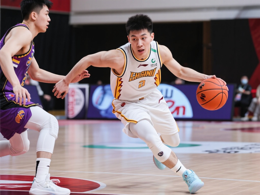 观赛设备与 观赛设备与