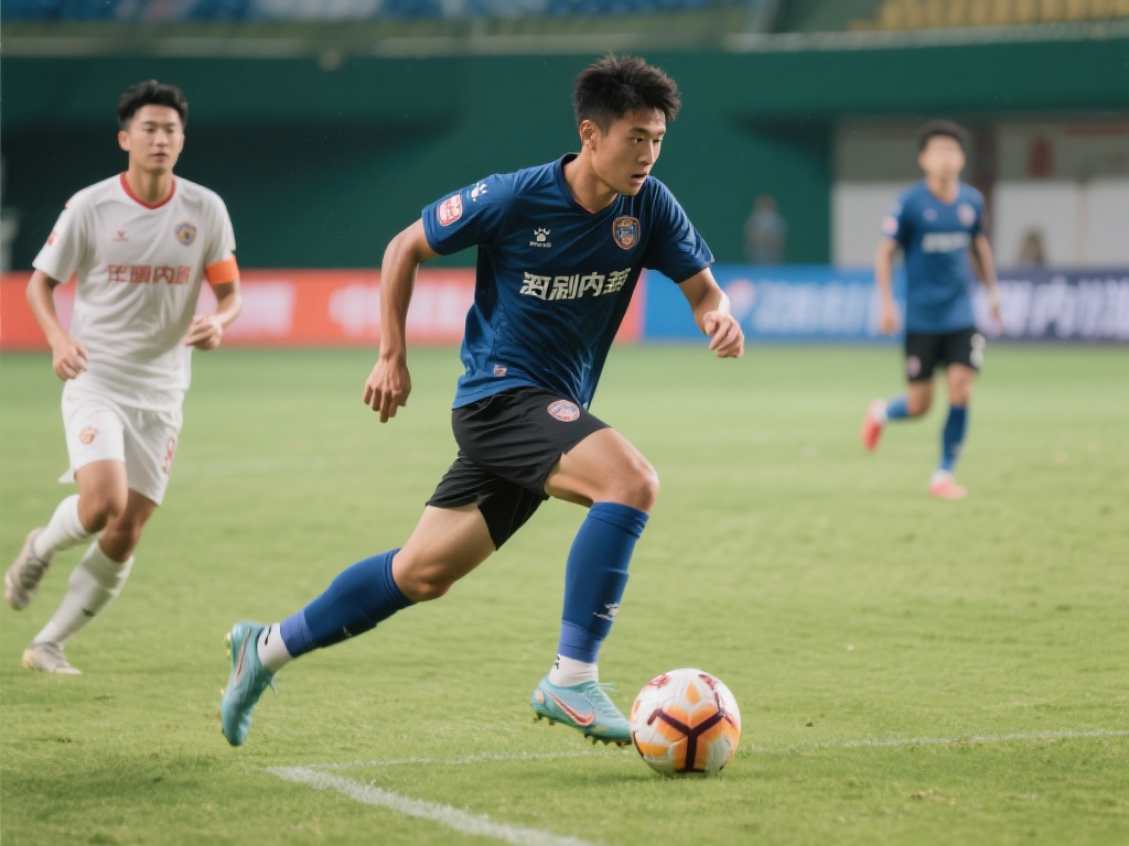 乐部官微的 乐部官微的