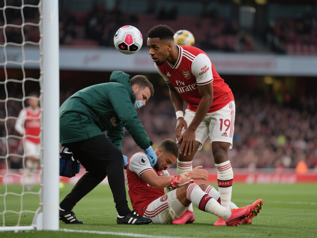 况和幕后花 况和幕后花