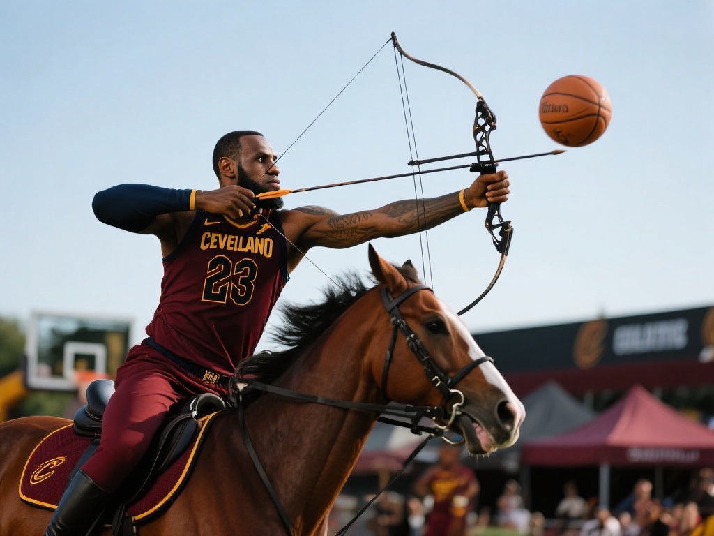 以下几招能 以下几招能