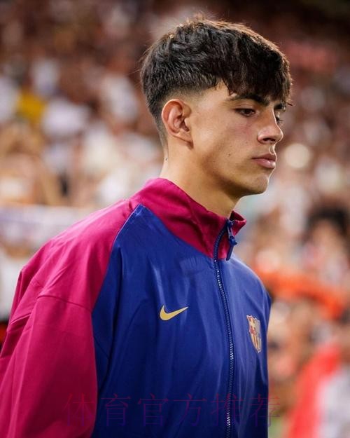 TA:巴萨冬窗引援已结束;贝尔纳尔与弗里克沟通后决定留下 TA:巴萨冬窗引援已结束;贝尔纳尔与弗里克沟通后决定留下